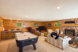 22584 Beach Rd, Deerwood, MN 56444 - Photo 31
