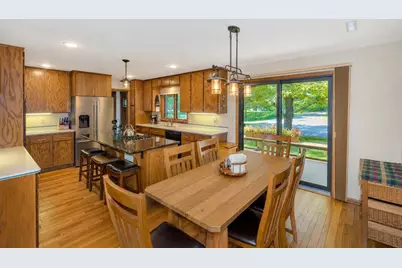 22584 Beach Road, Deerwood, MN 56444 - Photo 15