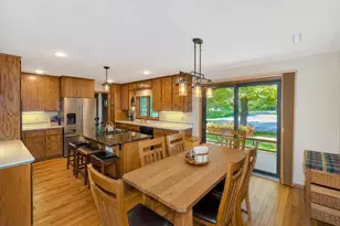 22584 Beach Rd, Deerwood, MN 56444 - Photo 15