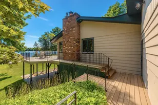 22584 Beach Rd, Deerwood, MN 56444 - Photo 29