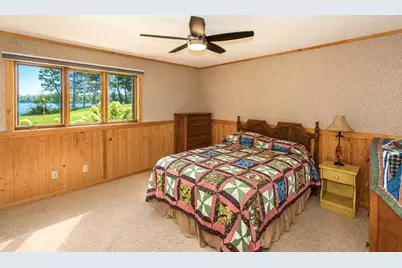 22584 Beach Road, Deerwood, MN 56444 - Photo 39