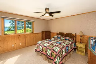 22584 Beach Rd, Deerwood, MN 56444 - Photo 39