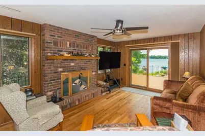 22584 Beach Road, Deerwood, MN 56444 - Photo 17