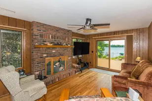 22584 Beach Rd, Deerwood, MN 56444 - Photo 17