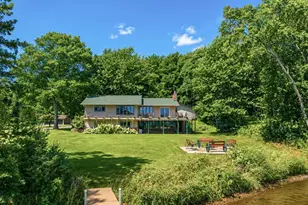 22584 Beach Rd, Deerwood, MN 56444 - Photo 41