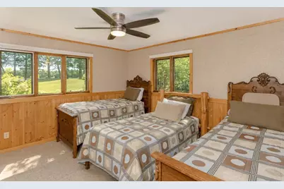 22584 Beach Road, Deerwood, MN 56444 - Photo 37