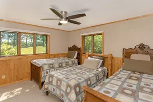 22584 Beach Rd, Deerwood, MN 56444 - Photo 37