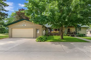 22584 Beach Rd, Deerwood, MN 56444 - Photo 7
