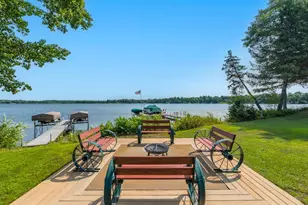 22584 Beach Rd, Deerwood, MN 56444 - Photo 13