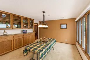 22584 Beach Rd, Deerwood, MN 56444 - Photo 19