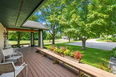 22584 Beach Road, Deerwood, MN 56444 - Photo 9