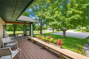 22584 Beach Rd, Deerwood, MN 56444 - Photo 9