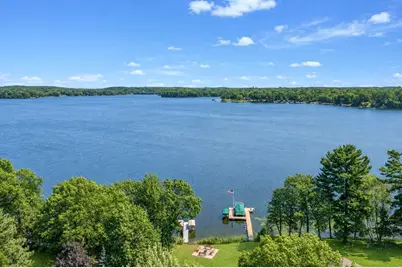 22584 Beach Road, Deerwood, MN 56444 - Photo 3