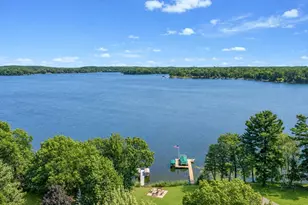 22584 Beach Rd, Deerwood, MN 56444 - Photo 3