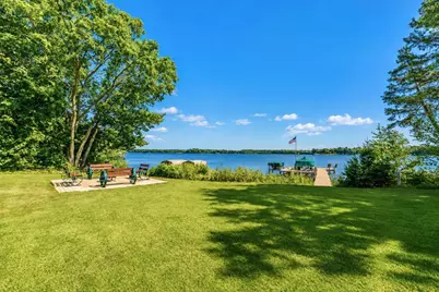 22584 Beach Road, Deerwood, MN 56444 - Photo 35