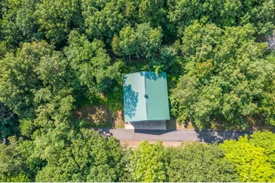 22584 Beach Road, Deerwood, MN 56444 - Photo 11