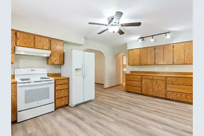 2610 State 210 SW, Pillager, MN 56473 - Photo 3