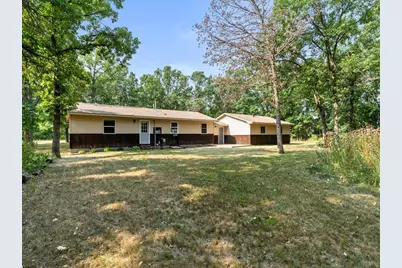 2610 State 210 SW, Pillager, MN 56473 - Photo 23
