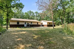 2610 State 210 SW, Pillager, MN 56473 - Photo 23