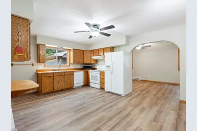 2610 State 210 SW, Pillager, MN 56473 - Photo 5