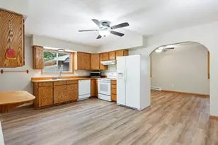 2610 State 210 SW, Pillager, MN 56473 - Photo 5