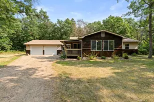 2610 State 210 SW, Pillager, MN 56473 - Photo 1