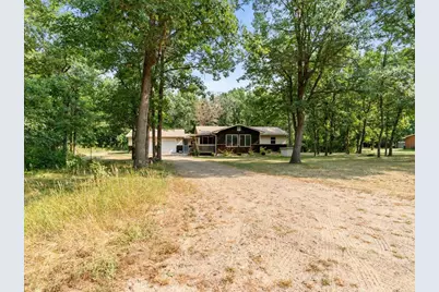 2610 State 210 SW, Pillager, MN 56473 - Photo 27