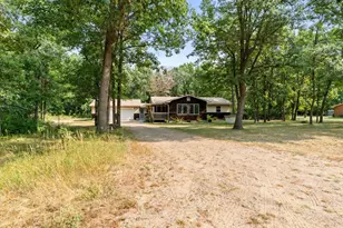 2610 State 210 SW, Pillager, MN 56473 - Photo 27