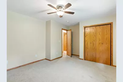 2610 State 210 SW, Pillager, MN 56473 - Photo 13