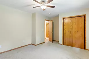 2610 State 210 SW, Pillager, MN 56473 - Photo 13
