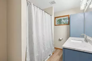 2610 State 210 SW, Pillager, MN 56473 - Photo 11