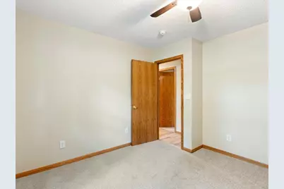 2610 State 210 SW, Pillager, MN 56473 - Photo 15