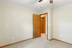 2610 State 210 SW, Pillager, MN 56473 - Photo 15