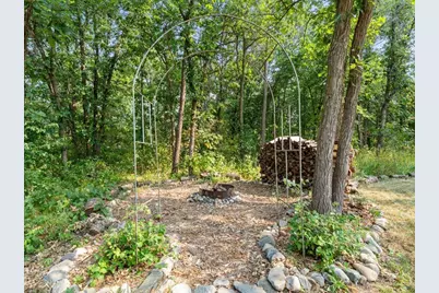 2610 State 210 SW, Pillager, MN 56473 - Photo 25