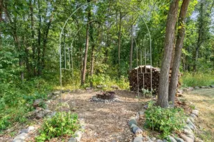 2610 State 210 SW, Pillager, MN 56473 - Photo 25