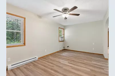 2610 State 210 SW, Pillager, MN 56473 - Photo 9