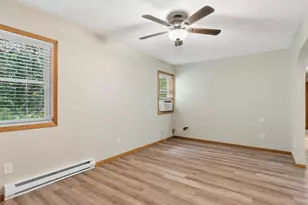 2610 State 210 SW, Pillager, MN 56473 - Photo 9