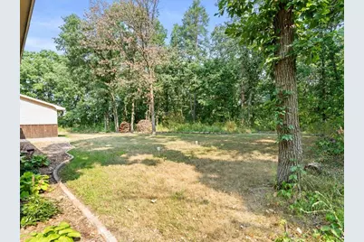 2610 State 210 SW, Pillager, MN 56473 - Photo 21