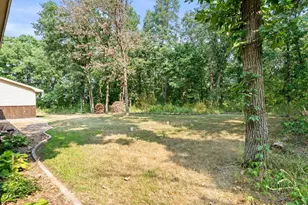 2610 State 210 SW, Pillager, MN 56473 - Photo 21