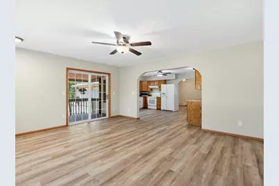 2610 State 210 SW, Pillager, MN 56473 - Photo 7