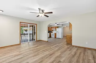2610 State 210 SW, Pillager, MN 56473 - Photo 7