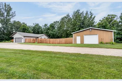 35695 Brookside Lane, Cohasset, MN 55721 - Photo 45