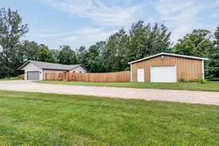 35695 Brookside Ln, Cohasset, MN 55721 - Photo 45