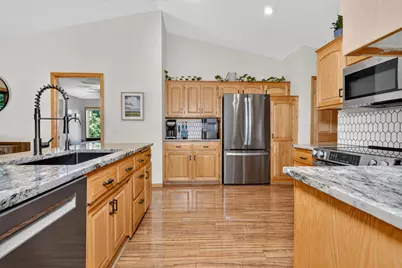 35695 Brookside Lane, Cohasset, MN 55721 - Photo 11