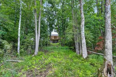 35695 Brookside Lane, Cohasset, MN 55721 - Photo 59