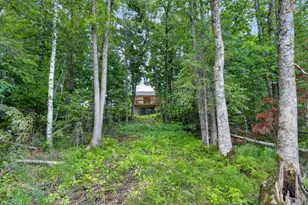 35695 Brookside Ln, Cohasset, MN 55721 - Photo 59
