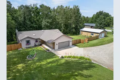 35695 Brookside Lane, Cohasset, MN 55721 - Photo 65