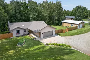 35695 Brookside Ln, Cohasset, MN 55721 - Photo 65