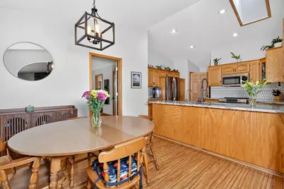 35695 Brookside Lane, Cohasset, MN 55721 - Photo 13