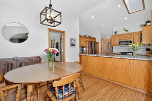 35695 Brookside Ln, Cohasset, MN 55721 - Photo 13